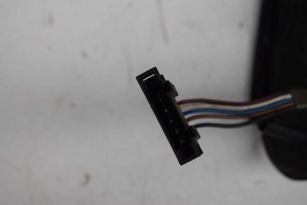 RETROVISEUR DROIT ELECTRIQUE VW - Vue 3